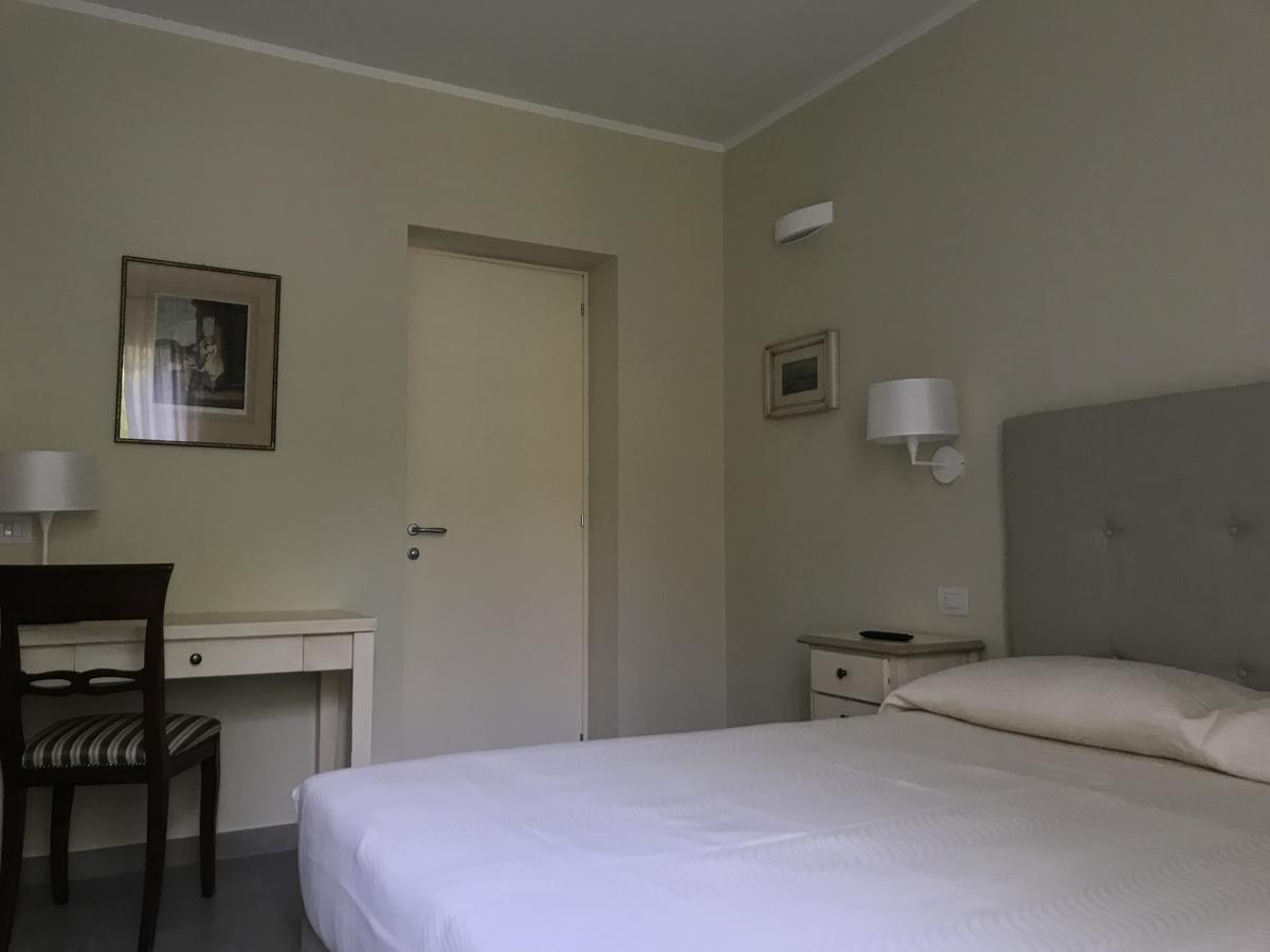 Agriturismo La Rinaldina Faenza Phòng bức ảnh